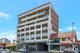 Photo - 429/17-21 The Crescent, Fairfield NSW 2165 - Image 1