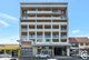Photo - 429/17-21 The Crescent, Fairfield NSW 2165 - Image 2
