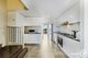 Photo - 429/17-21 The Crescent, Fairfield NSW 2165 - Image 3