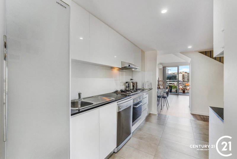 Photo - 429/17-21 The Crescent, Fairfield NSW 2165 - Image 6
