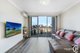 Photo - 429/17-21 The Crescent, Fairfield NSW 2165 - Image 9