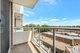 Photo - 429/17-21 The Crescent, Fairfield NSW 2165 - Image 13