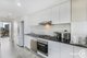 Photo - 429/17-21 The Crescent, Fairfield NSW 2165 - Image 3