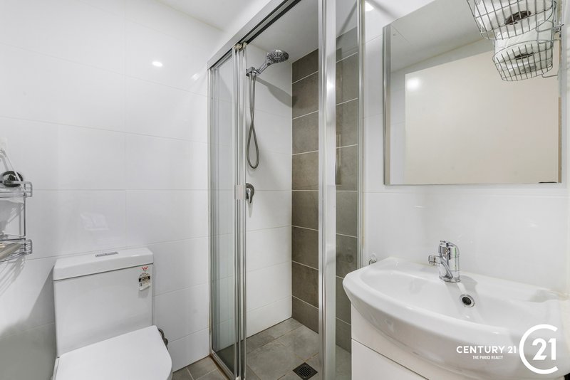 Photo - 429/17-21 The Crescent, Fairfield NSW 2165 - Image 6