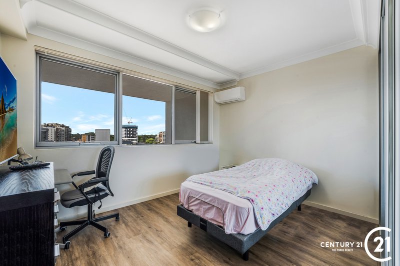 Photo - 429/17-21 The Crescent, Fairfield NSW 2165 - Image 7