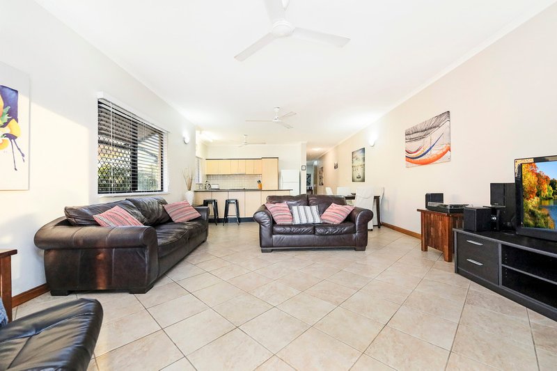 Photo - 4/292 Casuarina Drive, Rapid Creek NT 0810 - Image 3