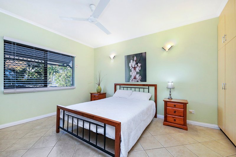 Photo - 4/292 Casuarina Drive, Rapid Creek NT 0810 - Image 5