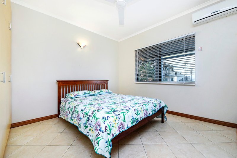 Photo - 4/292 Casuarina Drive, Rapid Creek NT 0810 - Image 7