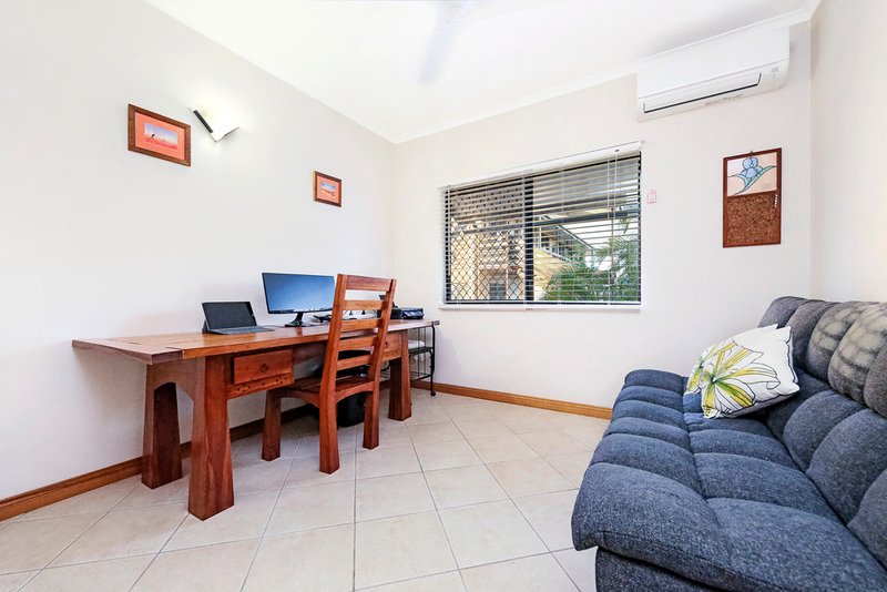 Photo - 4/292 Casuarina Drive, Rapid Creek NT 0810 - Image 8