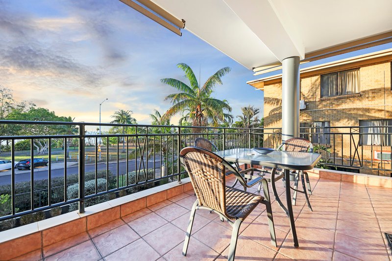 Photo - 4/292 Casuarina Drive, Rapid Creek NT 0810 - Image 10