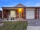 Photo - 4/293 Cranbourne-Frankston Road, Langwarrin VIC 3910 - Image 2