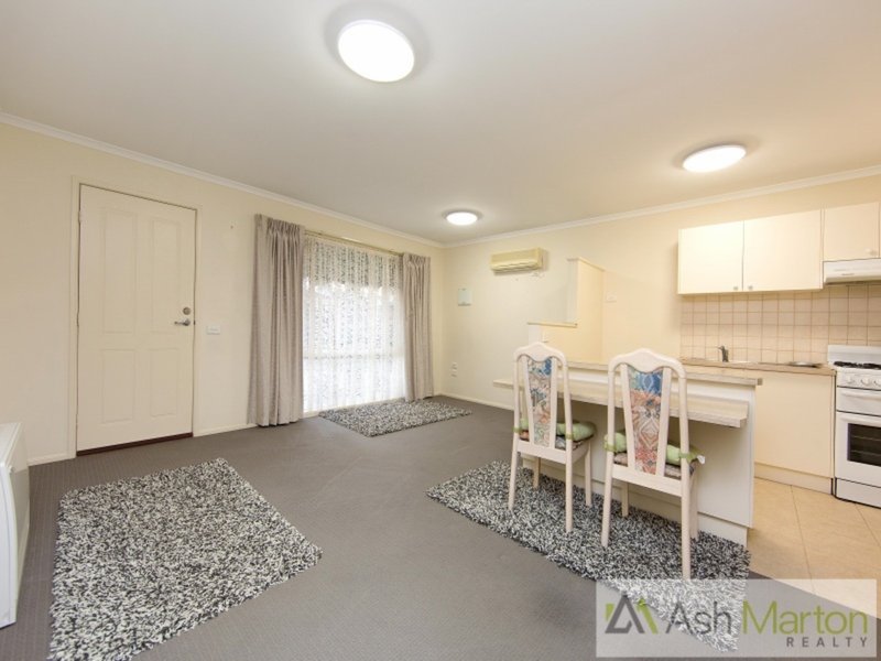 Photo - 4/293 Cranbourne-Frankston Road, Langwarrin VIC 3910 - Image 4