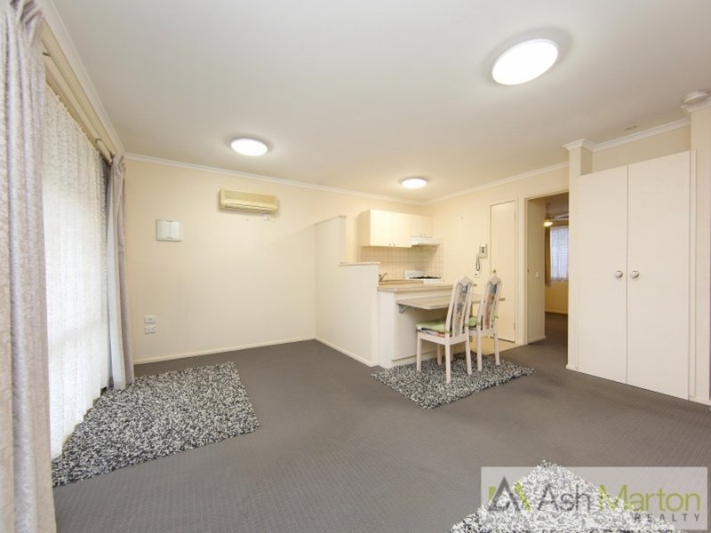 Photo - 4/293 Cranbourne-Frankston Road, Langwarrin VIC 3910 - Image 5