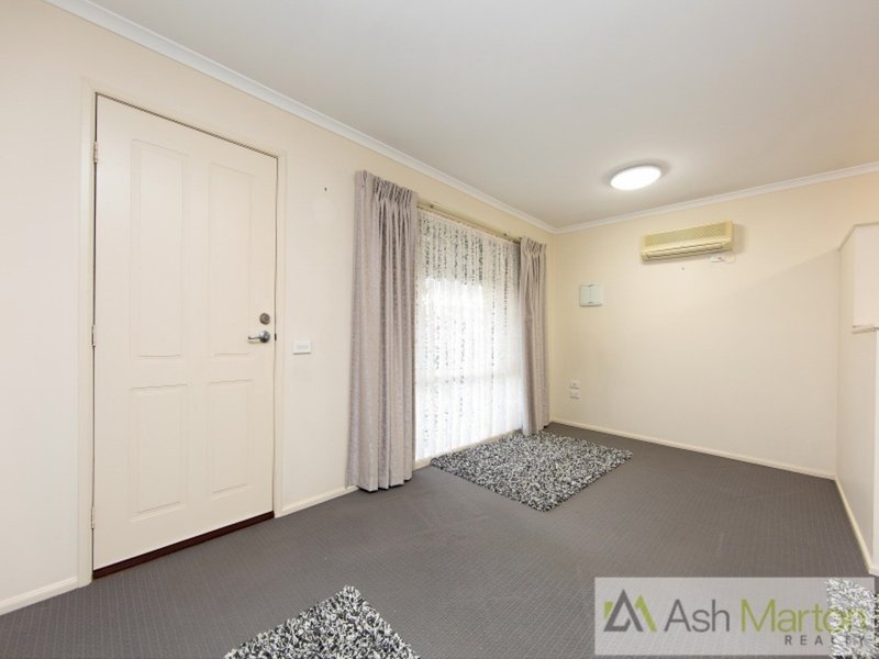 Photo - 4/293 Cranbourne-Frankston Road, Langwarrin VIC 3910 - Image 6