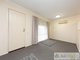 Photo - 4/293 Cranbourne-Frankston Road, Langwarrin VIC 3910 - Image 6