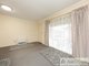 Photo - 4/293 Cranbourne-Frankston Road, Langwarrin VIC 3910 - Image 7