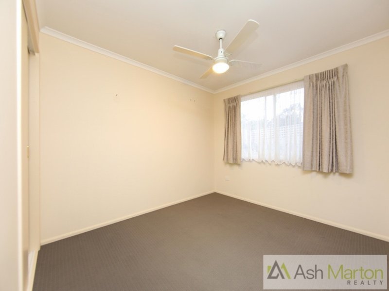 Photo - 4/293 Cranbourne-Frankston Road, Langwarrin VIC 3910 - Image 8