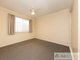 Photo - 4/293 Cranbourne-Frankston Road, Langwarrin VIC 3910 - Image 9