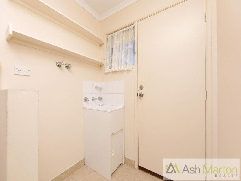 Photo - 4/293 Cranbourne-Frankston Road, Langwarrin VIC 3910 - Image 12