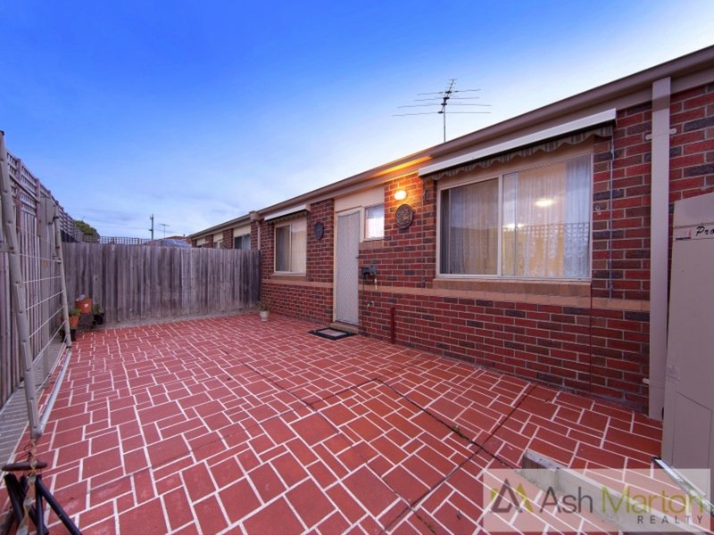 Photo - 4/293 Cranbourne-Frankston Road, Langwarrin VIC 3910 - Image 13