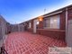 Photo - 4/293 Cranbourne-Frankston Road, Langwarrin VIC 3910 - Image 13