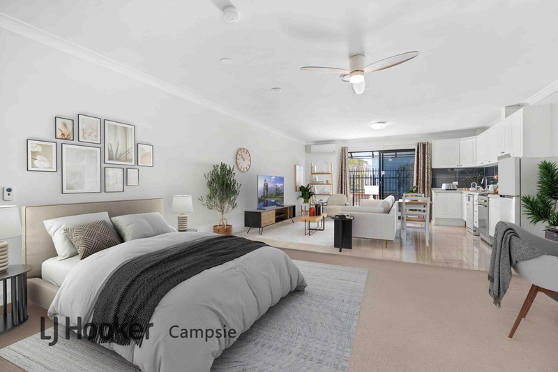 Photo - 42/94 Beamish Street, Campsie NSW 2194 - Image 1