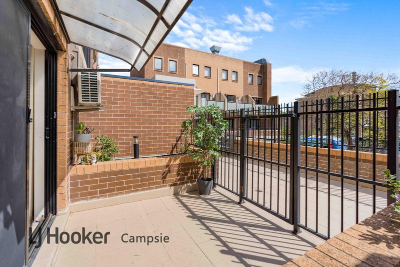 Photo - 42/94 Beamish Street, Campsie NSW 2194 - Image 3