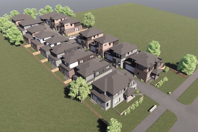 Photo - 4/294 Pound Road, Hampton Park VIC 3976 - Image 3