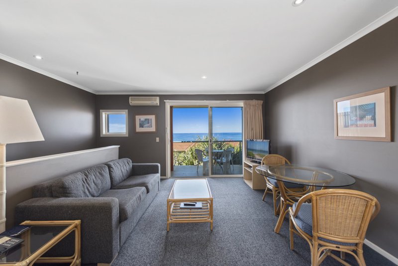 42/94 Solitary Island Way, Sapphire Beach NSW 2450