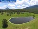 Photo - 4294 Summerland Way, Kyogle NSW 2474 - Image 1