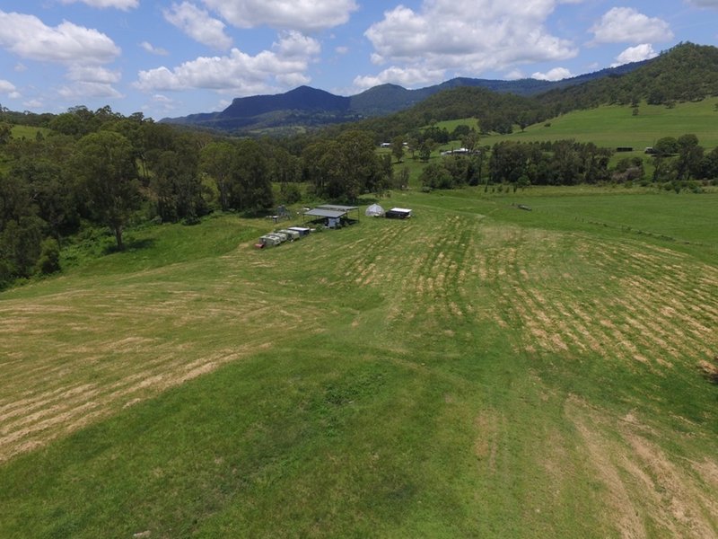 Photo - 4294 Summerland Way, Kyogle NSW 2474 - Image 5