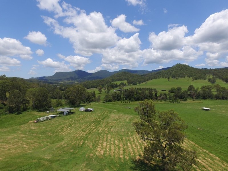 Photo - 4294 Summerland Way, Kyogle NSW 2474 - Image 13