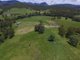 Photo - 4294 Summerland Way, Kyogle NSW 2474 - Image 17