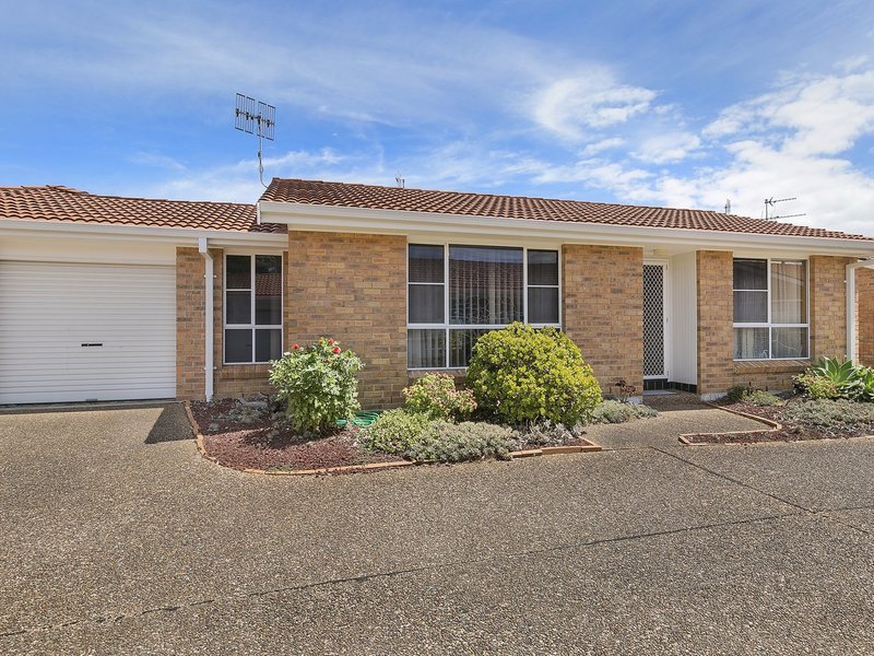 4/295 Main Road, Toukley NSW 2263