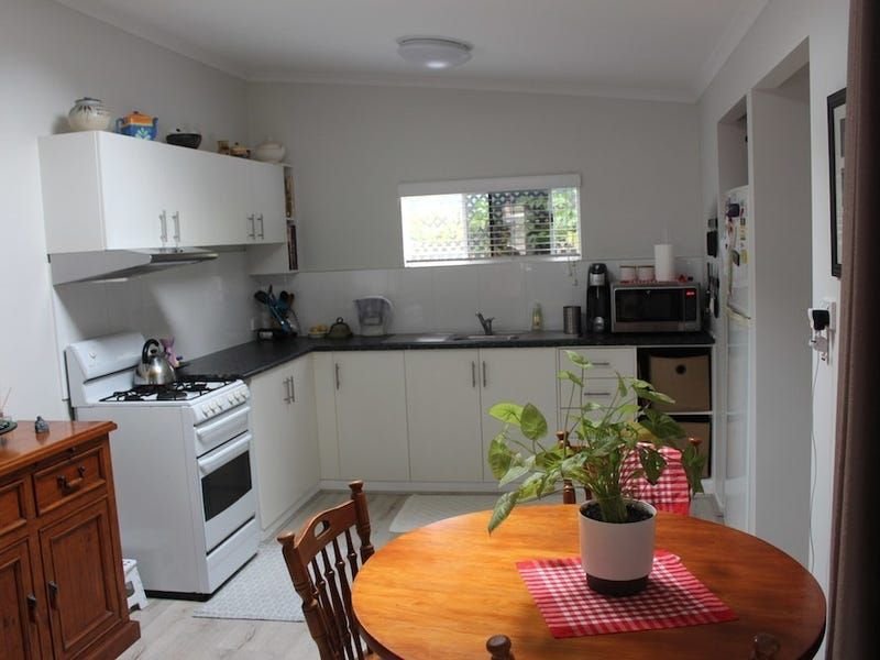 Photo - 4296 Nelson Bay Road, Anna Bay NSW 2316 - Image 3