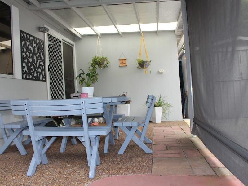 Photo - 4296 Nelson Bay Road, Anna Bay NSW 2316 - Image 7