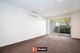 Photo - 4/297 Flemington Road, Franklin ACT 2913 - Image 3