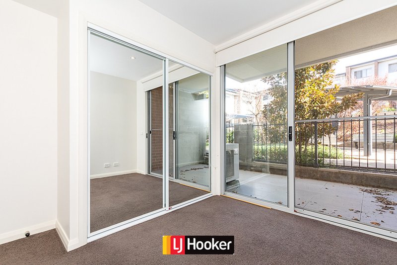 Photo - 4/297 Flemington Road, Franklin ACT 2913 - Image 6