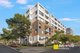 Photo - 429/7 Washington Avenue, Riverwood NSW 2210 - Image 1