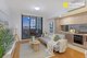 Photo - 429/7 Washington Avenue, Riverwood NSW 2210 - Image 4