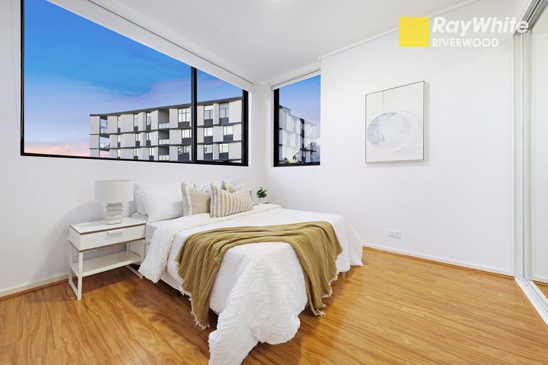 Photo - 429/7 Washington Avenue, Riverwood NSW 2210 - Image 6