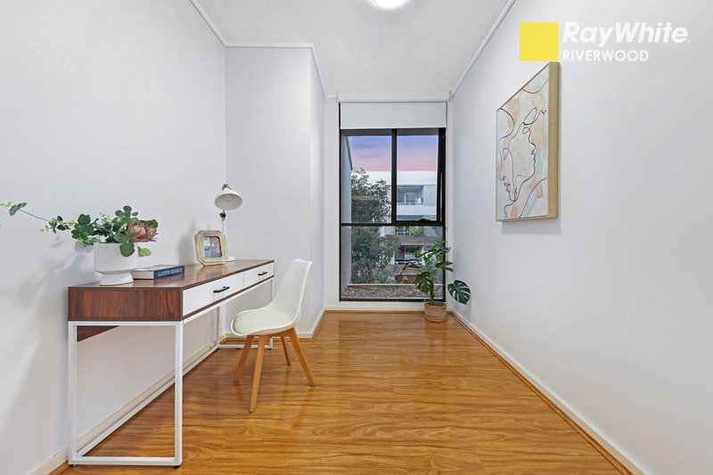 Photo - 429/7 Washington Avenue, Riverwood NSW 2210 - Image 7