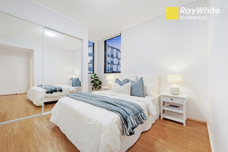 Photo - 429/7 Washington Avenue, Riverwood NSW 2210 - Image 8
