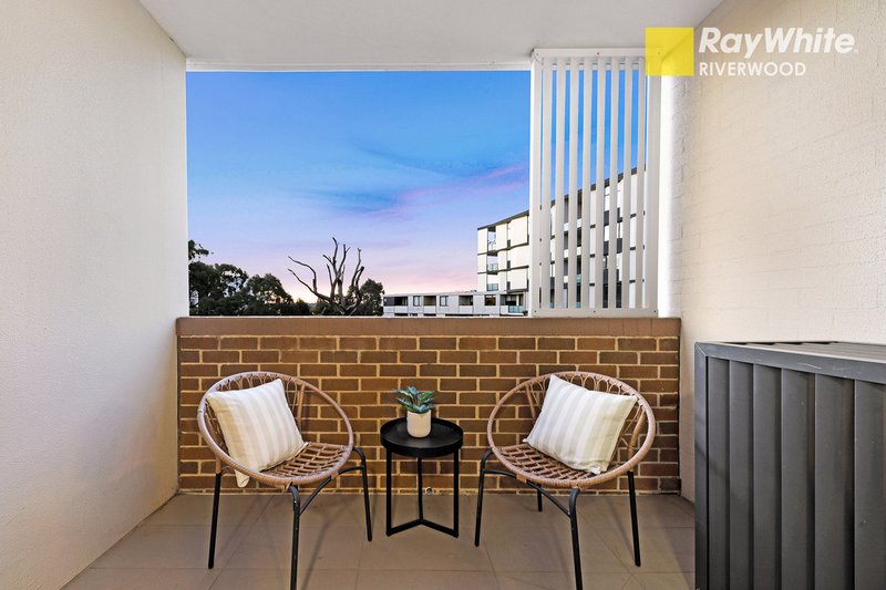 Photo - 429/7 Washington Avenue, Riverwood NSW 2210 - Image 11