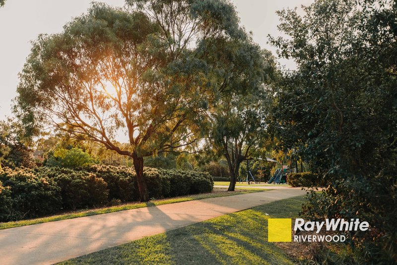 Photo - 429/7 Washington Avenue, Riverwood NSW 2210 - Image 13