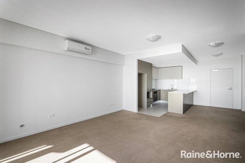 Photo - 429/9 Winning Street, North Kellyville NSW 2155 - Image 4