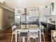 Photo - 42/996 Hay Street, Perth WA 6000 - Image 1