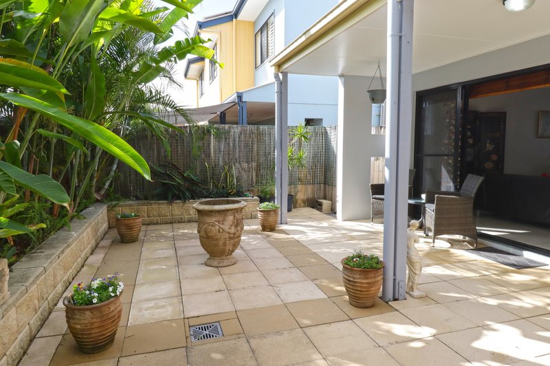 Photo - 42/9A Browning Boulevard, Battery Hill QLD 4551 - Image 6