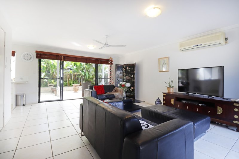 Photo - 42/9A Browning Boulevard, Battery Hill QLD 4551 - Image 7