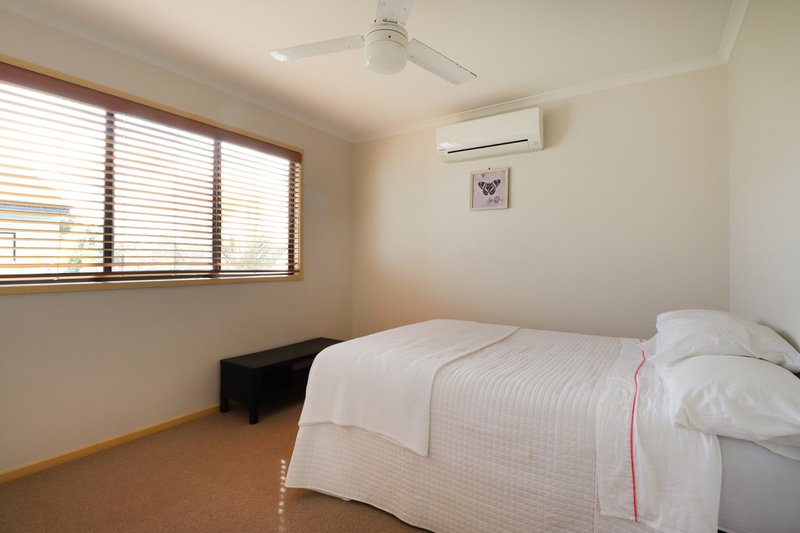 Photo - 42/9A Browning Boulevard, Battery Hill QLD 4551 - Image 8